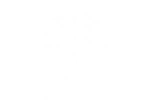 Partner Merytoryczny - Mental Power